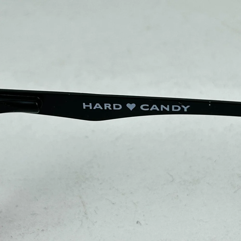 Hard Candy hard candy